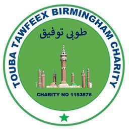 Touba Tawfekh